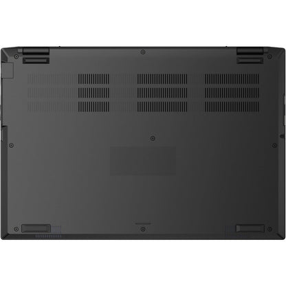 Asus ExpertBook B2 B2502C B2502CVA-XS74 15.6" Notebook - Full HD - 1920 x 1080 - Intel Core i7 13th Gen i7-1360P Dodeca-core (12 Core) 2.20 GHz - 16 GB Total RAM - 512 GB SSD - Star Black