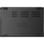 Asus ExpertBook B2 B2502C B2502CVA-XS74 15.6