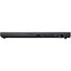 Asus ExpertBook B2 B2502C B2502CVA-XS74 15.6