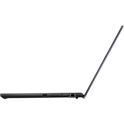 Asus ExpertBook B2 B2502C B2502CVA-XS74 15.6" Notebook - Full HD - 1920 x 1080 - Intel Core i7 13th Gen i7-1360P Dodeca-core (12 Core) 2.20 GHz - 16 GB Total RAM - 512 GB SSD - Star Black