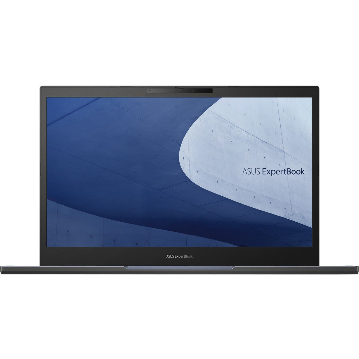 Asus ExpertBook B2 B2502C B2502CVA-XS74 15.6" Notebook - Full HD - 1920 x 1080 - Intel Core i7 13th Gen i7-1360P Dodeca-core (12 Core) 2.20 GHz - 16 GB Total RAM - 512 GB SSD - Star Black