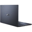Asus ExpertBook B2 B2502C B2502CVA-XS74 15.6