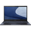 Asus ExpertBook B2 B2502C B2502CVA-XS74 15.6