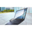 Asus ExpertBook B2 B2502C B2502CVA-XS74 15.6