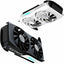 Zotac NVIDIA GeForce RTX 4060 Ti Graphic Card - 8 GB GDDR6