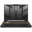 TUF Gaming F15 FX507 FX507VU-ES53 15.6