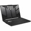 TUF Gaming F15 FX507 FX507VU-ES53 15.6