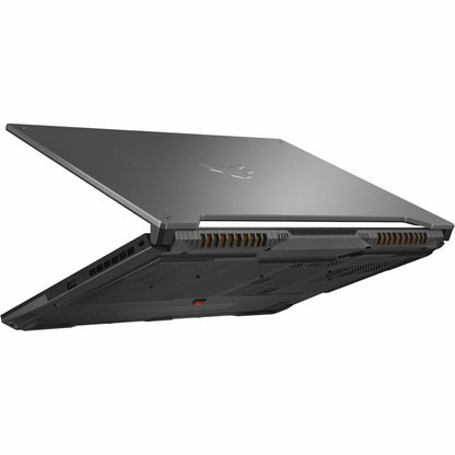 TUF Gaming F15 FX507 FX507VU-ES53 15.6" Gaming Notebook - Full HD - 1920 x 1080 - Intel Core i5 13th Gen i5-13500H Dodeca-core (12 Core) 3.50 GHz - 16 GB Total RAM - 512 GB SSD - Mecha Gray