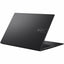 Asus Vivobook 16X OLED K3605 K3605VV-ES96 16