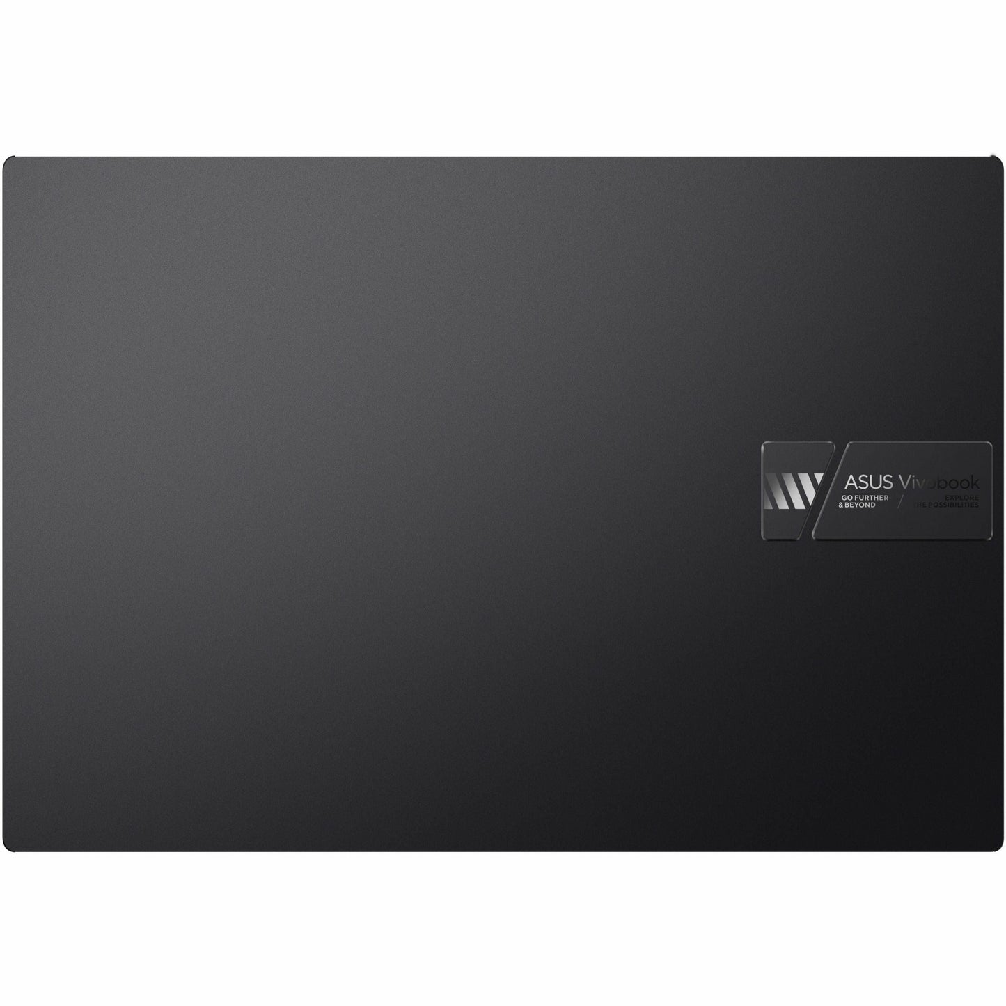 Asus Vivobook 16X OLED K3605 K3605VV-ES96 16" Notebook - 3.2K - 3200 x 2000 - Intel Core i9 13th Gen i9-13900H Tetradeca-core (14 Core) 2.60 GHz - 32 GB Total RAM - 16 GB On-board Memory - 1 TB SSD - Indie Black