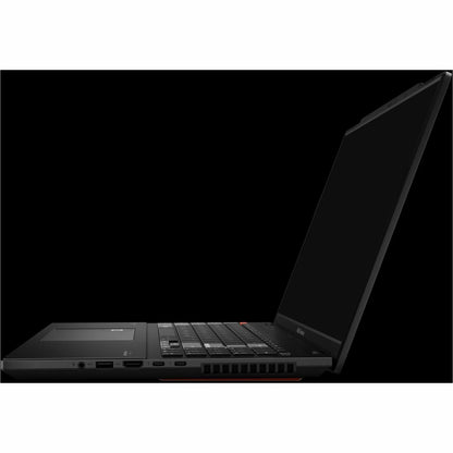 Asus Vivobook Pro 16X OLED K6604 K6604JI-ES96 16" Notebook - 3.2K - 3200 x 2000 - Intel Core i9 13th Gen i9-13980HX Tetracosa-core (24 Core) 2.20 GHz - 16 GB Total RAM - 1 TB SSD - 0&deg; Black