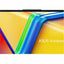 Asus Vivobook Pro 16X OLED K6604 K6604JI-ES96 16