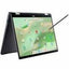 Acer Chromebook Spin 714 CP714-2WN CP714-2WN-3338 14