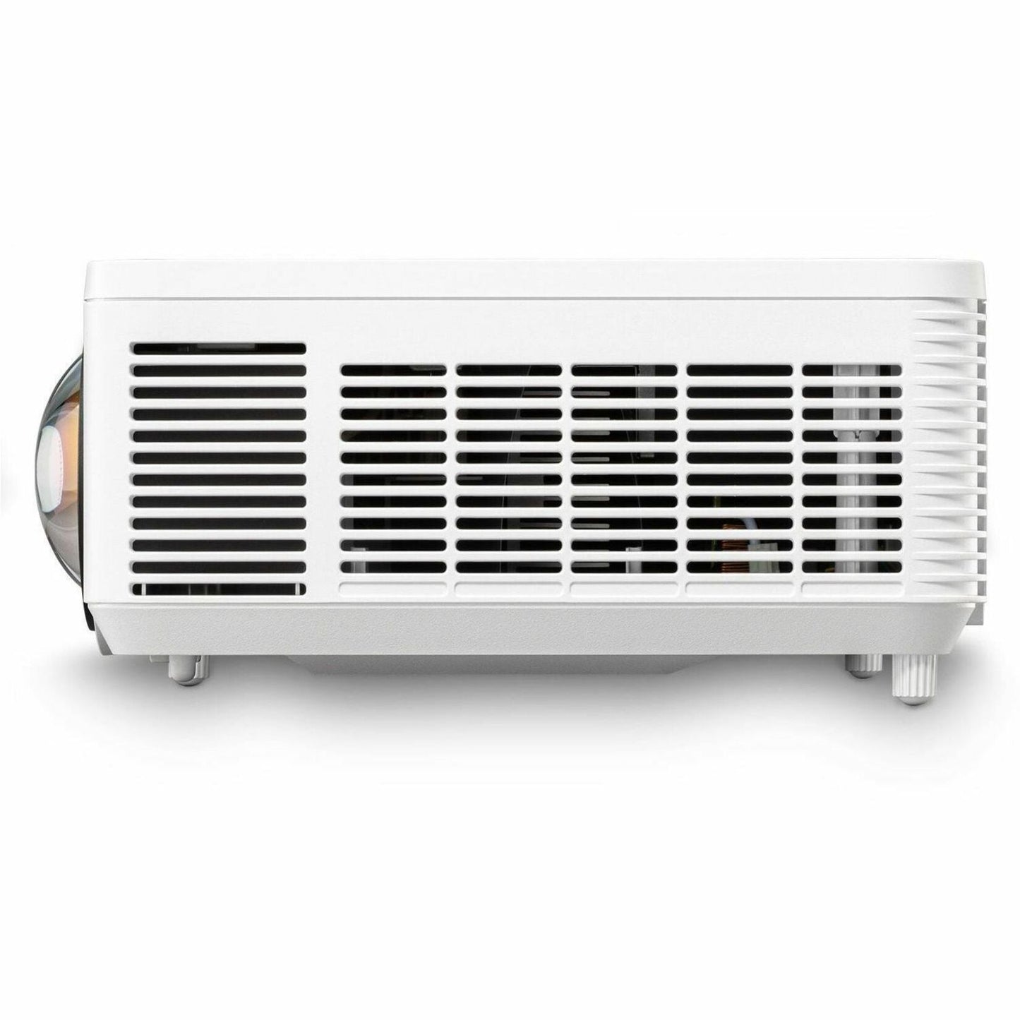 ViewSonic PS502X 4000 Lumens XGA HDMI Short Throw Projector for Education and Office