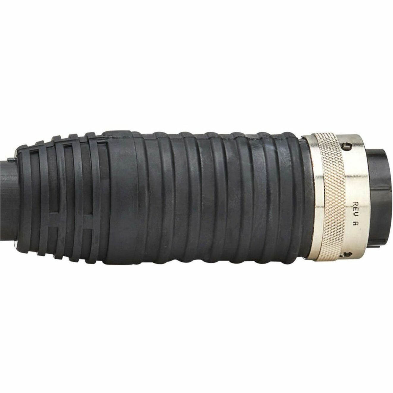 Eaton Power Cord for Select Eaton Universal PDUs - 23000VA 240/415V 3-Phase 560P6W Input 60A 10 ft. (3.05 m)