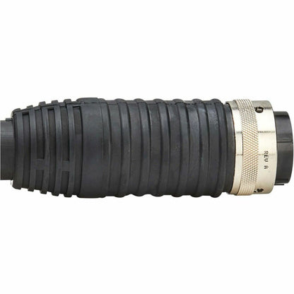 Eaton Power Cord for Select Eaton Universal PDUs - 23000VA 240/415V 3-Phase 560P6W Input 60A 10 ft. (3.05 m)