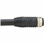 Eaton Power Cord for Select Eaton Universal PDUs - 23000VA 240/415V 3-Phase 560P6W Input 60A 10 ft. (3.05 m)