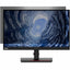 Targus 4Vu Privacy Screen for 23.8