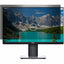 Targus 4Vu Privacy Screen for 23