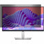 Targus 4Vu Privacy Screen for 27