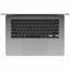 Apple MacBook Air MQKP3LL/A 15.3