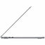 Apple MacBook Air MQKP3LL/A 15.3