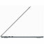 Apple MacBook Air MQKQ3LL/A 15.3