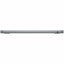 Apple MacBook Air MQKQ3LL/A 15.3