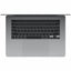 Apple MacBook Air MQKQ3LL/A 15.3