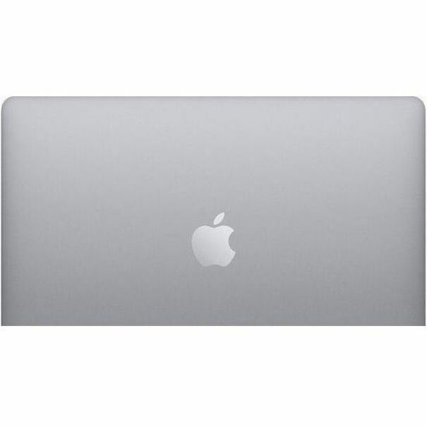 Apple MacBook Air MQKQ3LL/A 15.3" Notebook - 2880 x 1864 - Apple M2 Octa-core (8 Core) - 8 GB Total RAM - 512 GB SSD - Space Gray