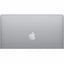 Apple MacBook Air MQKQ3LL/A 15.3