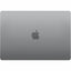 Apple MacBook Air MQKQ3LL/A 15.3