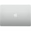 Apple MacBook Air MQKR3LL/A 15.3