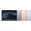 Apple MacBook Air MQKT3LL/A 15.3