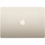 Apple MacBook Air MQKV3LL/A 15.3