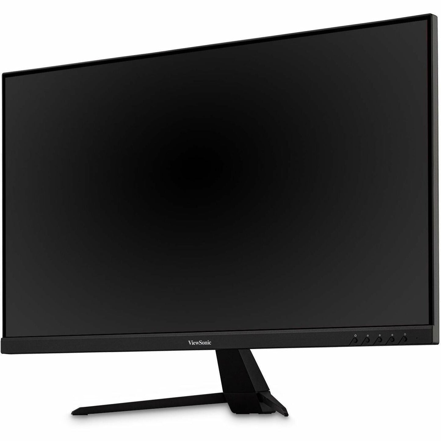 ViewSonic VX3267U-2K 32 Inch 1440p IPS Monitor with 65W USB C HDR10 Content Support Ultra-Thin Bezels Eye Care HDMI and DP Input