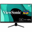 ViewSonic VX3267U-2K 32 Inch 1440p IPS Monitor with 65W USB C HDR10 Content Support Ultra-Thin Bezels Eye Care HDMI and DP Input