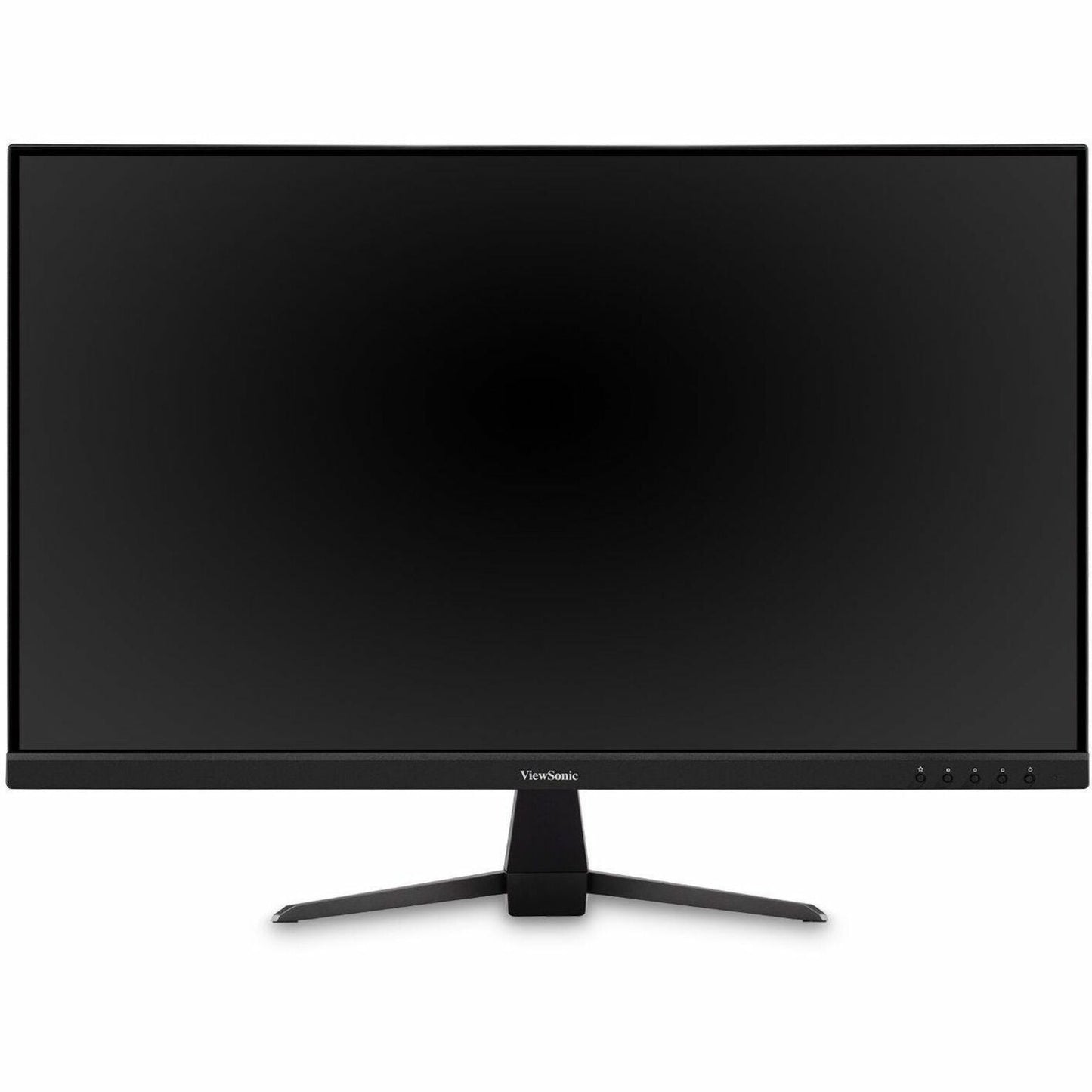 ViewSonic VX3267U-2K 32 Inch 1440p IPS Monitor with 65W USB C HDR10 Content Support Ultra-Thin Bezels Eye Care HDMI and DP Input