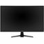 ViewSonic VX3267U-2K 32 Inch 1440p IPS Monitor with 65W USB C HDR10 Content Support Ultra-Thin Bezels Eye Care HDMI and DP Input