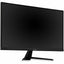 ViewSonic VX3267U-2K 32 Inch 1440p IPS Monitor with 65W USB C HDR10 Content Support Ultra-Thin Bezels Eye Care HDMI and DP Input