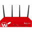 WatchGuard Firebox T45-CW Network Security/Firewall Appliance