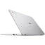 Asus Chromebook CX1 CX1400 CX1400FKA-GE84FT 14