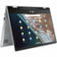 Asus Chromebook CX1 CX1400 CX1400FKA-GE84FT 14