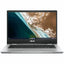 Asus Chromebook CX1 CX1400 CX1400FKA-GE84FT 14