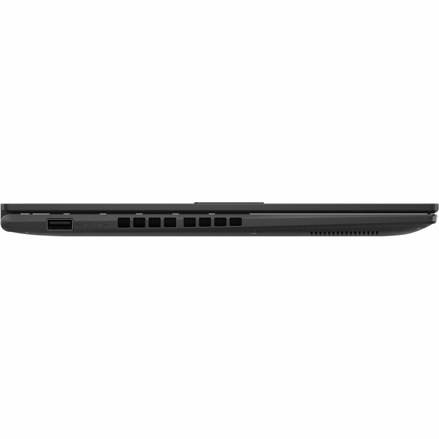 Asus Vivobook 14X OLED K3400 K3405VF-ES74 14" Notebook - WUXGA - 1920 x 1200 - Intel Core i7 13th Gen i7-13700H Tetradeca-core (14 Core) 2.40 GHz - 16 GB Total RAM - 8 GB On-board Memory - 1 TB SSD - Indie Black