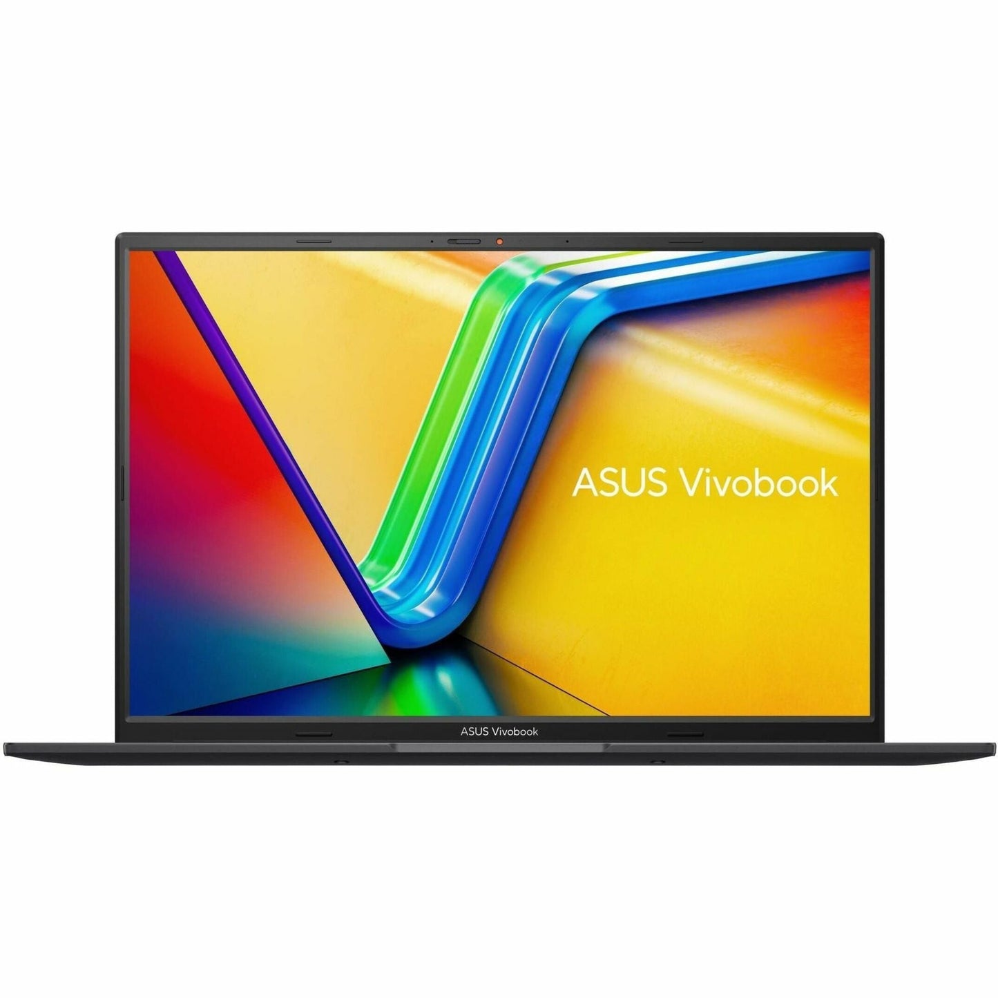 Asus Vivobook 16X OLED K3605 K3605VU-ES94 16" Notebook - 3.2K - 3200 x 2000 - Intel Core i9 13th Gen i9-13900H Tetradeca-core (14 Core) 2.60 GHz - 16 GB Total RAM - 16 GB On-board Memory - 1 TB SSD - Indie Black