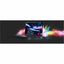 Asus Vivobook 16X OLED K3605 K3605VU-ES94 16