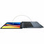 Asus Vivobook Pro 15 OLED M6500 M6500XV-EB96 15.6