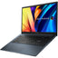 Asus Vivobook Pro 15 OLED M6500 M6500XV-EB96 15.6