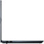 Asus Vivobook Pro 15 OLED M6500 M6500XV-EB96 15.6